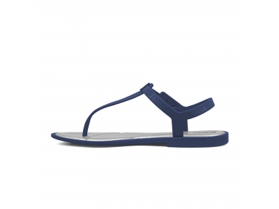 Giày Sandal Thái Lan quai kẹp Monobo Ava 2S (Navy)