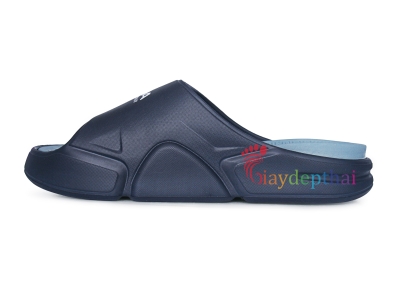 Dép Thái Lan Quai Ngang Adda 5PF06 (Navy)