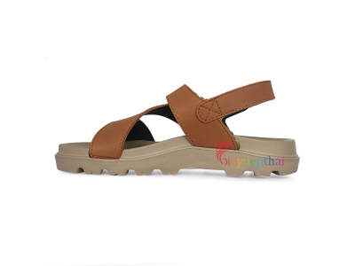 Giày Sandal Thái Lan Kito AI19W (Nâu)