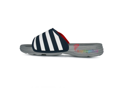 [36-39] Dép Thái Lan Quai Ngang Adda 31R9V (Navy)
