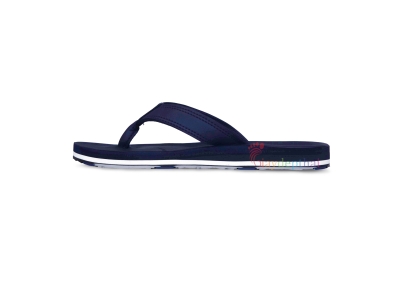 Dép Thái Lan Quai Kẹp ADDA 25A01 (Navy)