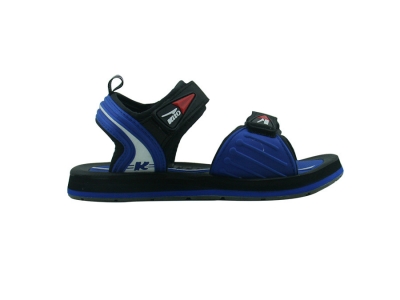  Giày Sandal Thái Lan bé trai Kito ED 4405 (Xanh) (30-35)