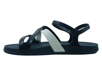 Giày Sandal Thái Lan Monobo Norah 2 (Navy)