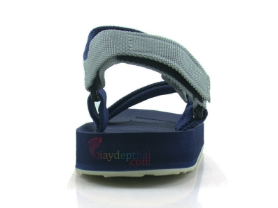 Giày Sandal Thái Lan Kito KWE 702 (Navy)