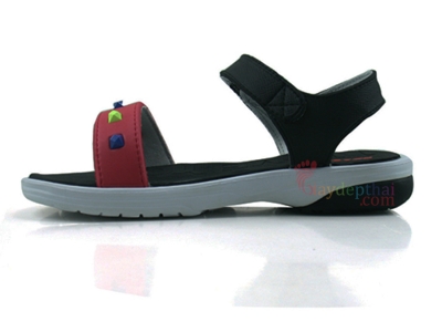  Giày Sandal Thái Lan Kito YW3214 