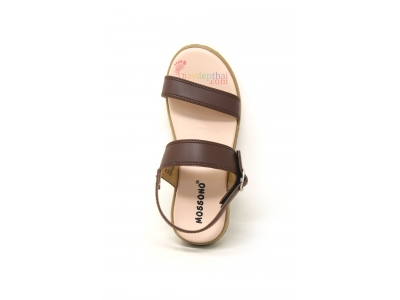 Giày Sandal Thái Lan MOSSONO YW570 (Coca)