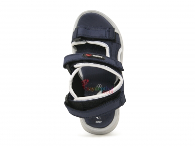 Sandal Bé Trai Thái Lan Adda 24B07 (Navy)