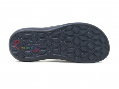 Dép Thái Lan Quai Ngang ADDA 56K01 (Navy)
