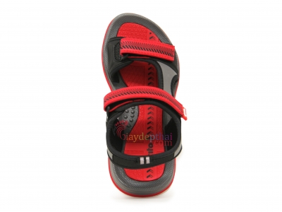 Sandal Bé Trai Thái Lan KITO EC4426 (Đỏ)