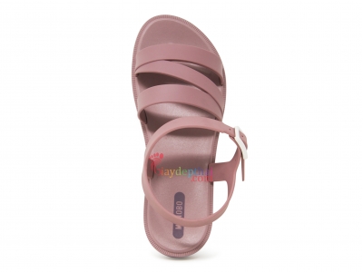 Giày Sandal Thái Lan Monobo Angle 6.2 (Tím)