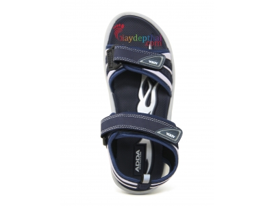 Giày Sandal Thái Lan ADDA 2N27 (Navy)