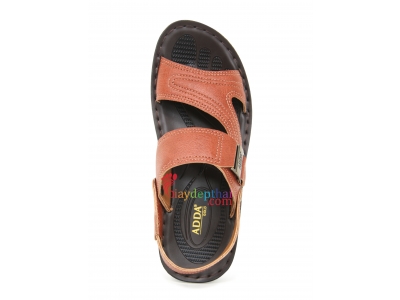 Giày Sandal Thái Lan ADDA P1C01 (Đồng)