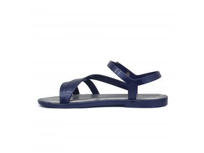 Giày Sandal Thái Lan Monobo Ava 3S (Navy)