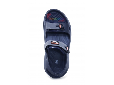 Giày Sandal Thái Lan ADDA 5TD21 (Navy)