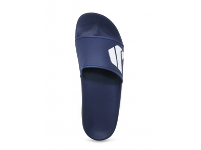 [SIZE ĐẠI] Dép Thái Lan Quai Ngang Kito AH21M (Navy)