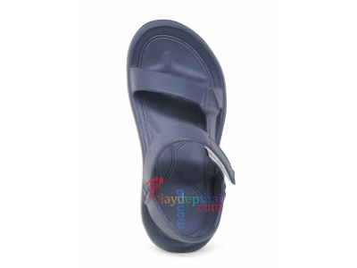 Giày Sandal Thái Lan Monobo Quest (Xanh Navy)