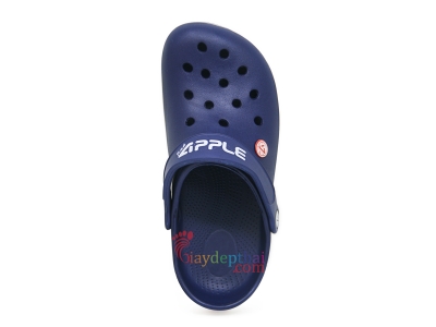 Giày sục Thái Lan Apple SK94 (Navy)