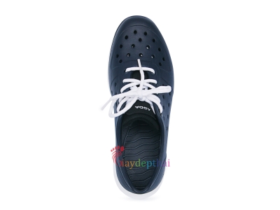 Giày nhựa thể thao Thái Lan Adda 5TD86 (Navy)