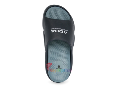 Dép Thái Lan Quai Ngang Adda 5PF06 (Navy)