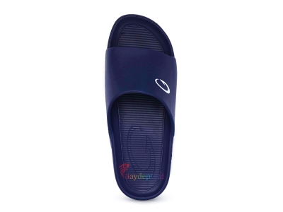 Dép Thái Lan Quai Ngang Gambol 42197 (Navy)