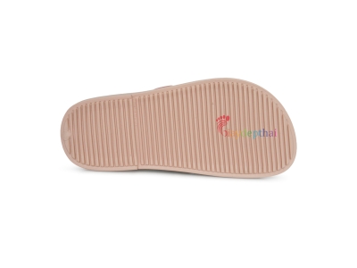 Giày Sandal Nữ Thái Lan Monobo Marshmallow Cindy (Hồng)