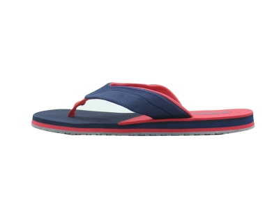 Dép Thái Lan quai kẹp Gambol 11210 (Navy) (36-44)