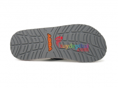 Dép Thái Lan Quai Kẹp ADDA 22G23 (Navy)