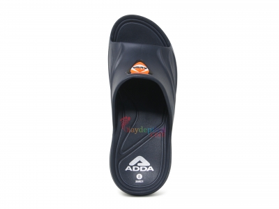 Dép Thái Lan Quai Ngang ADDA 56K01 (Navy)
