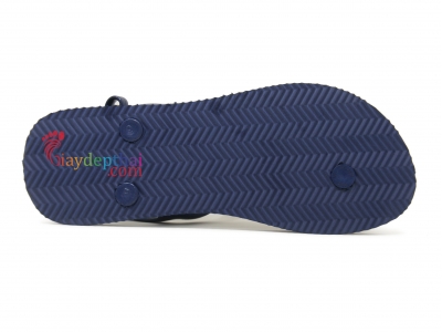 Giày Sandal Thái Lan Monobo Maldives 2 (Navy)