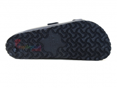 Dép Thái Lan quai ngang ADDA 54R01 (Navy)