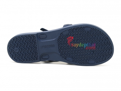 Giày Sandal Thái Lan Monobo Angle 6.3 Gloss (Navy)