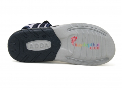 Giày Sandal Thái Lan ADDA 2N27 (Navy)