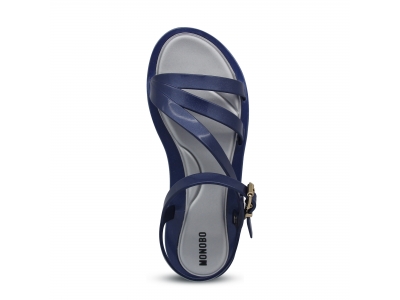 Giày Sandal Thái Lan Monobo Ava 3S (Navy)