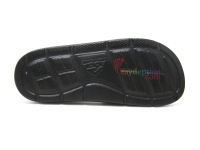 Dép Thái Lan Quai Ngang Adda 34K02 (Navy)