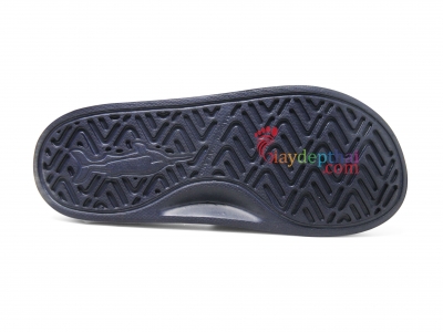 Dép Thái Lan Quai Ngang Adda 31T38 (Navy)