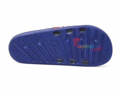 Dép Thái Lan Quai Ngang ADDA 82103 (Xanh Dương)