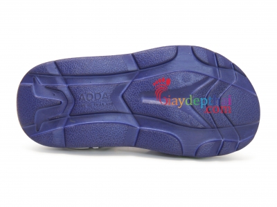 Sandal Bé Trai Thái Lan Adda 32E17 (Xanh Dương) (Size 26-31)