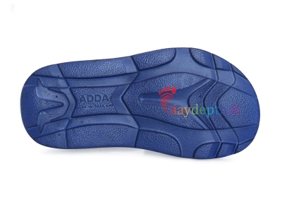 [Size 26-31] Sandal Bé Trai Thái Lan Adda 32E31 (Xanh) 
