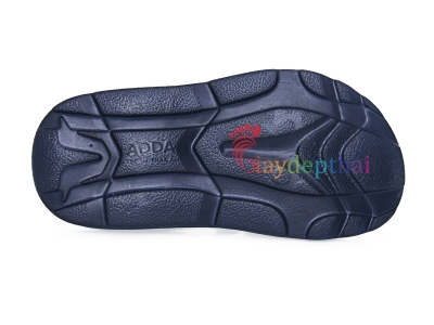 [Size 26-31] Sandal Bé Trai Thái Lan Adda 32E26 (Navy) 