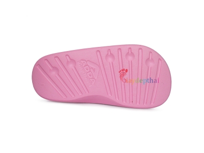 Dép Thái Lan Bé Gái gấu Bears Adda 32B5H (Hồng)