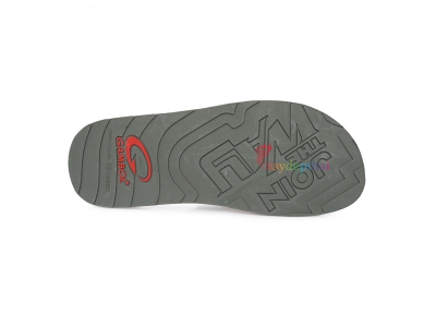 [Size Đại] Dép Thái Lan Quai Kẹp Gambol 11404 (Navy Cam) 45-46