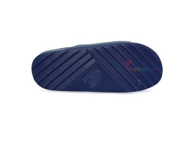 Dép Thái Lan Quai Ngang Gambol 42197 (Navy)