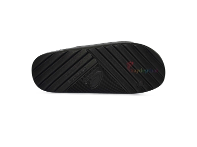 Dép Thái Lan Quai Ngang Gambol 42197 (Đen)