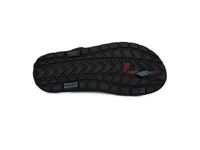 Dép Thái Lan quai xỏ ngón Mixstar Freestyle 323 (Navy)