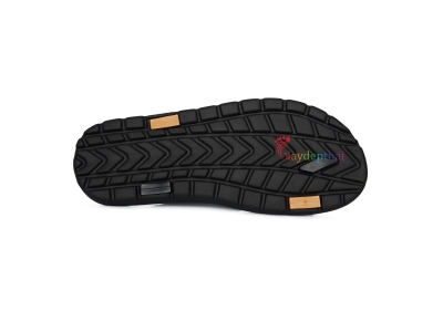 Dép Thái Lan quai xỏ ngón Mixstar Freestyle 323 (Mocha)