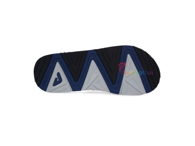 Dép Thái Lan Quai Kẹp ADDA 25A01 (Navy)