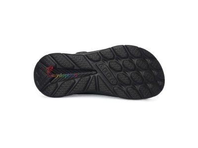 Giày sục Thái Lan ADDA 5TD88 (Xám)