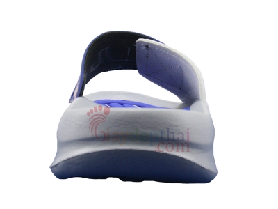 Dép Thái Lan quai ngang bé Kito YVC5423 