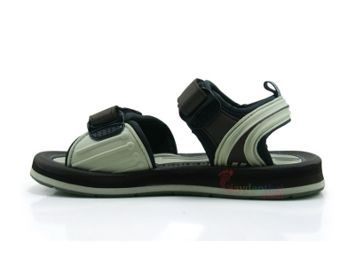  Giày Sandal Thái Lan bé trai Kito ED 4405 (Kem) (24-35)