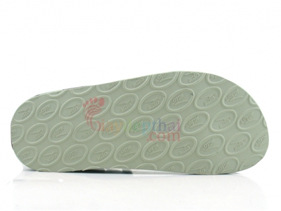 Giày Sandal Thái Lan Kito KWE 702 (Xám- Đen)